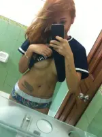 Joyce Ann Antonio Batrina - BB® (2).webp