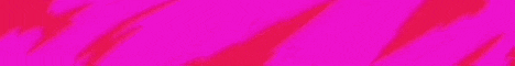 67b4e46d94df272b3dab3499.gif 67b4e46d94df272b3dab3499.gif