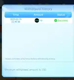 1000002183.webp