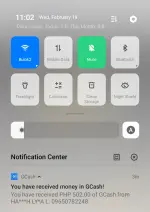 Screenshot_2025-02-19-23-02-38-42.webp
