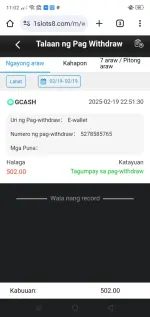 Screenshot_2025-02-19-23-02-51-92.webp