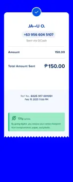 GCash-639566045107-19022025230624.PNG.webp