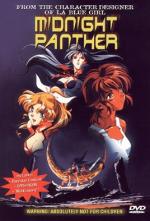 midnight-panther-1-kACNn.jpg midnight-panther-1-kACNn.jpg