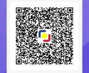 1000000609.webp