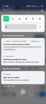 Screenshot_2025-02-19-23-58-48-52_40deb401b9ffe8e1df2f1cc5ba480b12.webp