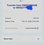 Screenshot_20250220_000657_GCash.webp