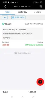 Screenshot_2025-02-20-00-25-31-16.webp