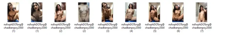 1739982840581.webp