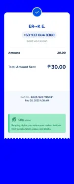 GCash-639336048360-20022025043801.PNG.webp