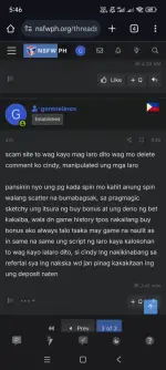 Screenshot_2025-02-20-05-46-17-579_com.android.chrome.webp