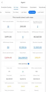 IMG_20250220_060718.webp IMG_20250220_060718.webp