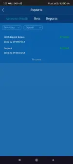 Screenshot_2025-02-20-07-07-42-953_com.android.chrome.webp