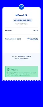 GCash-639560185732-20022025074642.PNG.webp