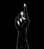 finger.gif