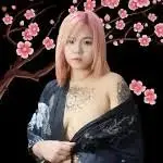 1000013402.webp