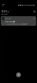1000005963.webp