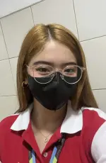 Unknown Banker Girl (16).webp