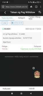 1000008899.webp