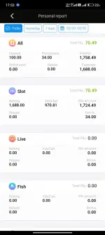 Screenshot_2025-02-20-17-52-16-644_prodp9.app_ph90tlbf5.com.webp