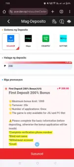 Screenshot_2025-02-20-19-03-58-13_40deb401b9ffe8e1df2f1cc5ba480b12.webp