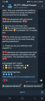 Screenshot_20250220_192639_Telegram.webp
