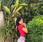 Kamilah - Mikey Kun (7).webp