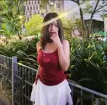 Kamilah - Mikey Kun (11).webp