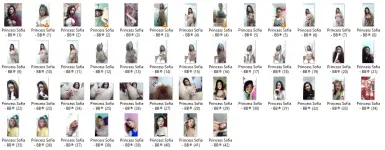 PS.webp