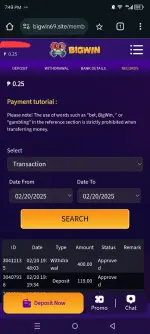 1740052290418.webp 1740052290418.webp