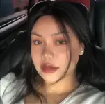 Kristelle M - Mikey Kun (8).webp