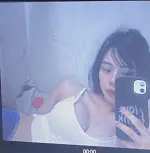 Rishelle - Mikey Kun (1).webp