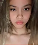 1740054383257.webp