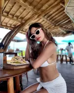 alexcadayona-20250220-0002.webp