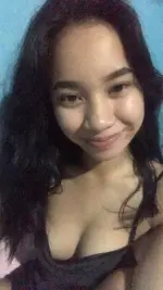 1740056905819.webp