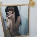 Kinky Bella - BB® (99).webp