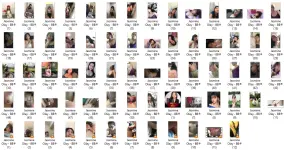 JSO.webp