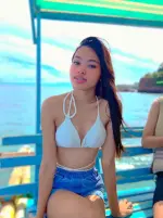Erica Louise - BB® (3).webp
