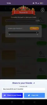 Screenshot_2025-02-20-22-06-23-84_4267d2c641d941ee4bd20270f1e1a7f1.webp