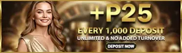 1000000593.webp 1000000593.webp
