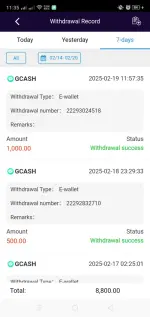 Screenshot_2025-02-20-23-35-40-84.webp Screenshot_2025-02-20-23-35-40-84.webp