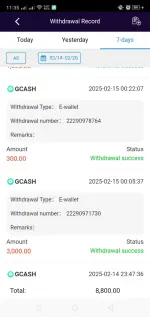 Screenshot_2025-02-20-23-35-19-75.webp Screenshot_2025-02-20-23-35-19-75.webp