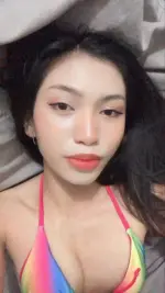 1740066414223.webp