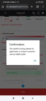 Screenshot_2025-02-21-00-05-53-044_com.android.chrome.webp