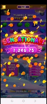 Screenshot_2025-02-21-00-55-46-076_com.facebook.orca.webp