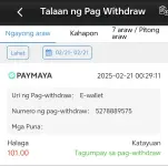 1000016070.webp