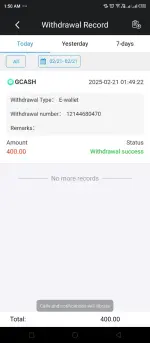 Screenshot_20250221-015023.webp
