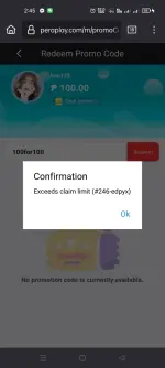 Screenshot_2025-02-21-02-45-10-53_3aea4af51f236e4932235fdada7d1643.webp
