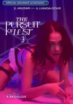 the-pursuit-of-lust-3.webp the-pursuit-of-lust-3.webp