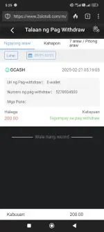1000008912.webp