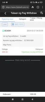 1000008910.webp
